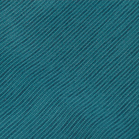 Women's Cala Tunic Pacific Green