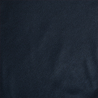 Men's Campfire Fleece True Navy Marl