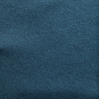 Men's Campfire Fleece Tarn Blue Marl