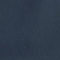 Men's Haddon Jacket Storm Blue