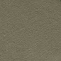 Men's Haddon Jacket Olive Green