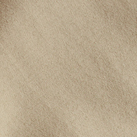 Men's Frontier Short Sleeve Shirt Dune