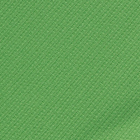 Men's Cirrus Short Sleeve T Java Green