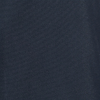 Women's Barricade™ Bowland Insulated Waterproof Jacket True Navy