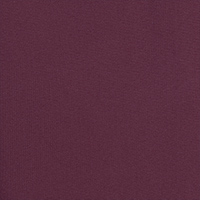 Women's Barricade™ Bowland Insulated Waterproof Jacket Cayenne Purple