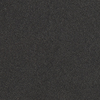 Men's Barricade™ Serein Waterproof Mac Black