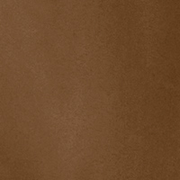 Men's Barricade™ Serein Waterproof Mac Cedar Brown