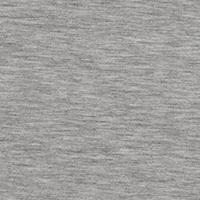 Men's Aether Briefs with Fly Opening Mid Grey Marl