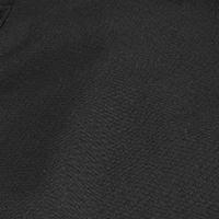 Women's Barricade™ Dry Roamers Waterproof Trousers Black