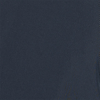 Women's Barricade™ Dry Roamers Waterproof Trousers True Navy