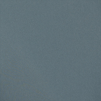 Women's Barricade™ Dry Roamers Waterproof Trousers Slate Grey