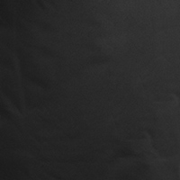 Men's Barricade™ Bowland Insulated Waterproof Jacket Black