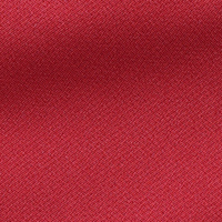 Men's Barricade™ Bowland Insulated Waterproof Jacket Garnet Red