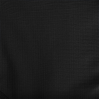 Men's Vindur Windproof Jacket Black