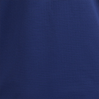 Men's Vindur Windproof Jacket Atmosphere Blue