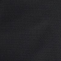 Women's Vindur Windproof Jacket Black