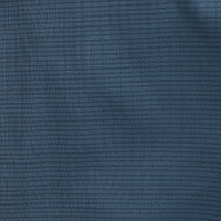 Women's Vindur Windproof Jacket Ocean Blue