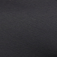 Men's Terras Trousers Black/Black