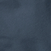 Women's Uplander Trousers Storm Blue