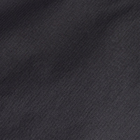 Women's Uplander Trousers Black