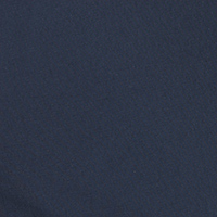 Women's Uplander Trousers True Navy