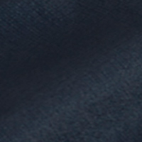 Unisex Barricade™ Heath Waterproof Overtrousers True Navy