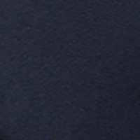 Men's Barricade™ Lomond Waterproof Jacket True Navy