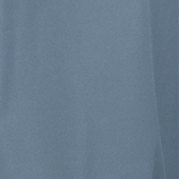 Men's Barricade™ Lomond Waterproof Jacket Slate Grey