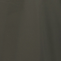 Men's Barricade™ Lomond Waterproof Jacket Tundra Brown