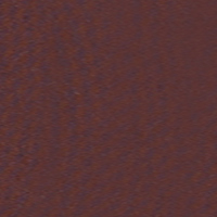 Women's Barricade™ Lomond Waterproof Jacket Darkest Plum