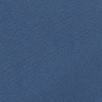 Women's Barricade™ Lomond Waterproof Jacket Ocean Blue