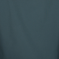 Women's Barricade™ Lomond Waterproof Jacket Ethereal Green