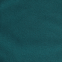 Women's Microgrid Fleece Gilet Pacific Green