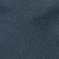 Women's Barricade™ Farne Waterproof Jacket Storm Blue