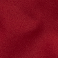 Women's Barricade™ Farne Waterproof Jacket Carissa Red