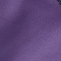 Women's Barricade™ Farne Waterproof Jacket Aster Purple