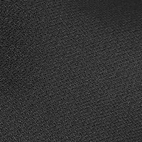 Women's Troggings Black Trousers