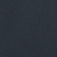 Women's Troggings Trousers True Navy