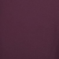 Women's Troggings Trousers Purple