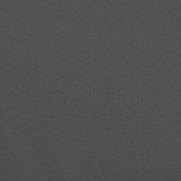 Men's Troggings Trousers Asphalt