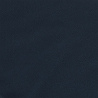 Men's Troggings Trousers True Navy