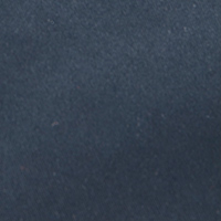 Men's Barricade™ Dry District Chinos Waterproof Trousers True Navy II