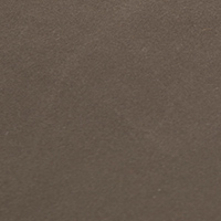 Men's Barricade™ Dry District Chinos Waterproof Trousers Deep Oak Brown