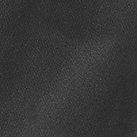 Element Gloves Black