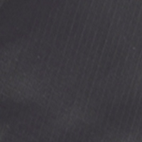 Cragg Insulated Gloves Black