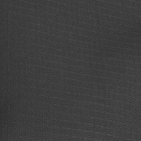 Cragg Insulated Mitts Black