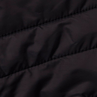 Venture Gloves Black