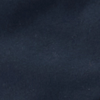 District Hat True Navy