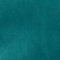 District Hat Pacific Green