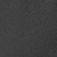 Vista Explore Hat Asphalt